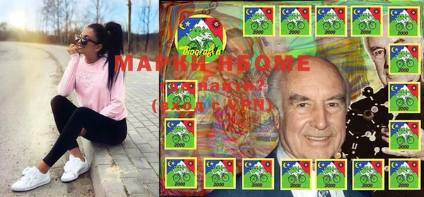 ешки Няндома
