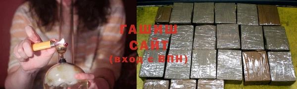 ешки Няндома