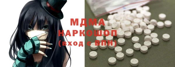 ешки Няндома