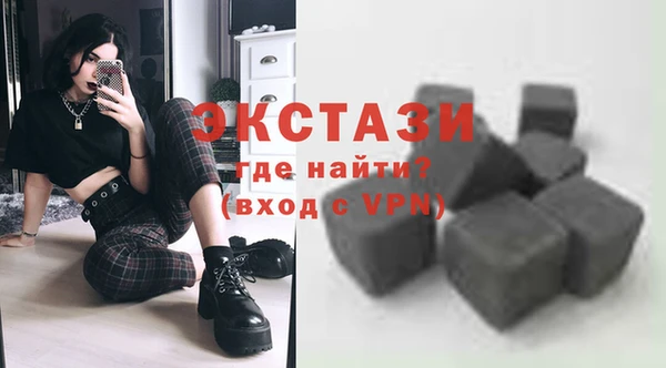 ешки Няндома