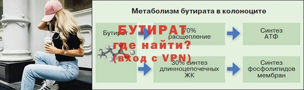мефедрон Нягань