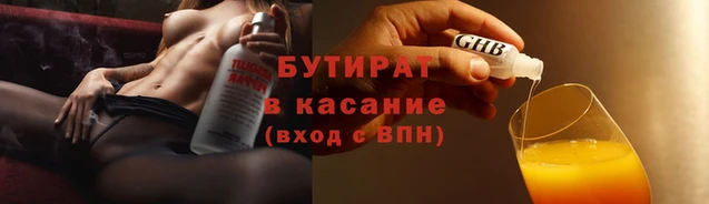 ешки Няндома