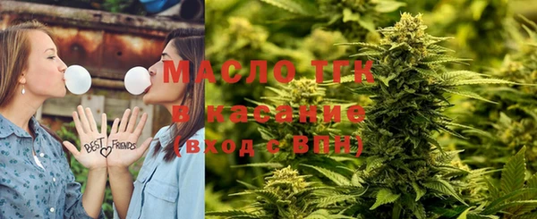 ешки Няндома