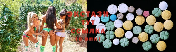 ешки Няндома
