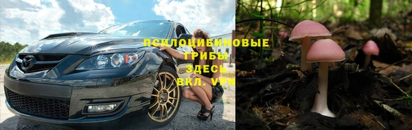 ALPHA-PVP Нязепетровск