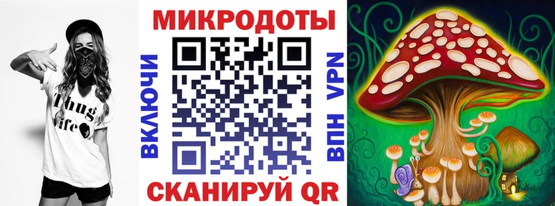 Галлюциногенные грибы Psilocybine cubensis  Циолковский 
